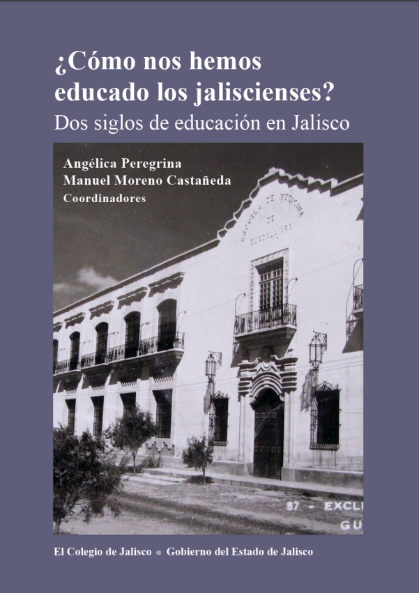 Libro 11